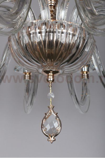 Люстра подвесная Omnilux OML-79203-12 Ravenna 