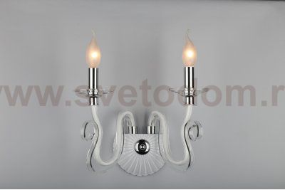 Светильник бра Omnilux OML-79401-02 Osidda