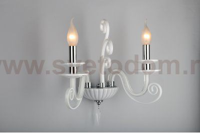 Светильник бра Omnilux OML-79601-02 Ozieri