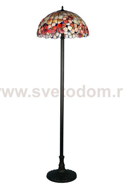 Торшер Omnilux OML-80605-03 Avanca