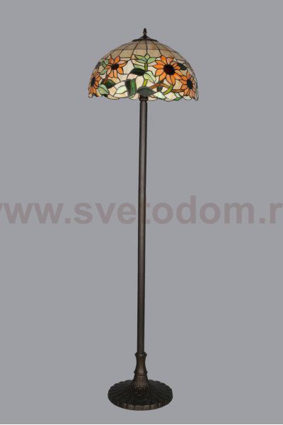 Торшер Omnilux OML-80705-03 Avintes