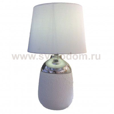 Настольная лампа Omnilux OML-82404-01 Languedoc