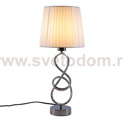 Настольная лампа Omnilux OML-83404-01 Percia