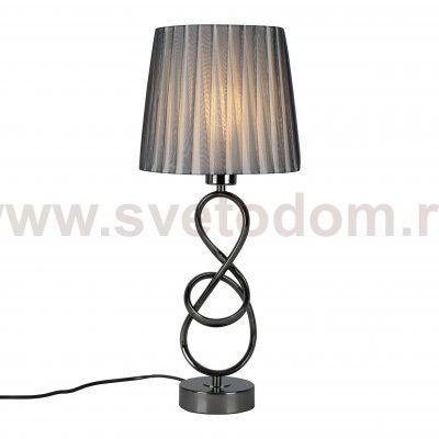 Настольная лампа Omnilux OML-83414-01 Percia