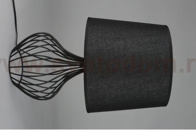 Настольная лампа Omnilux OML-83514-01 Caroso