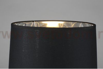 Настольная лампа Omnilux OML-83534-01 Caroso