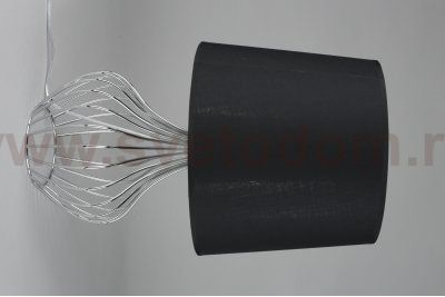 Настольная лампа Omnilux OML-83534-01 Caroso