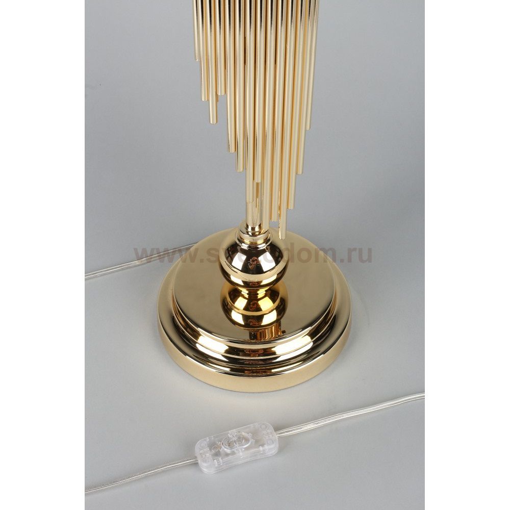 Светильник Omnilux OML-83604-01