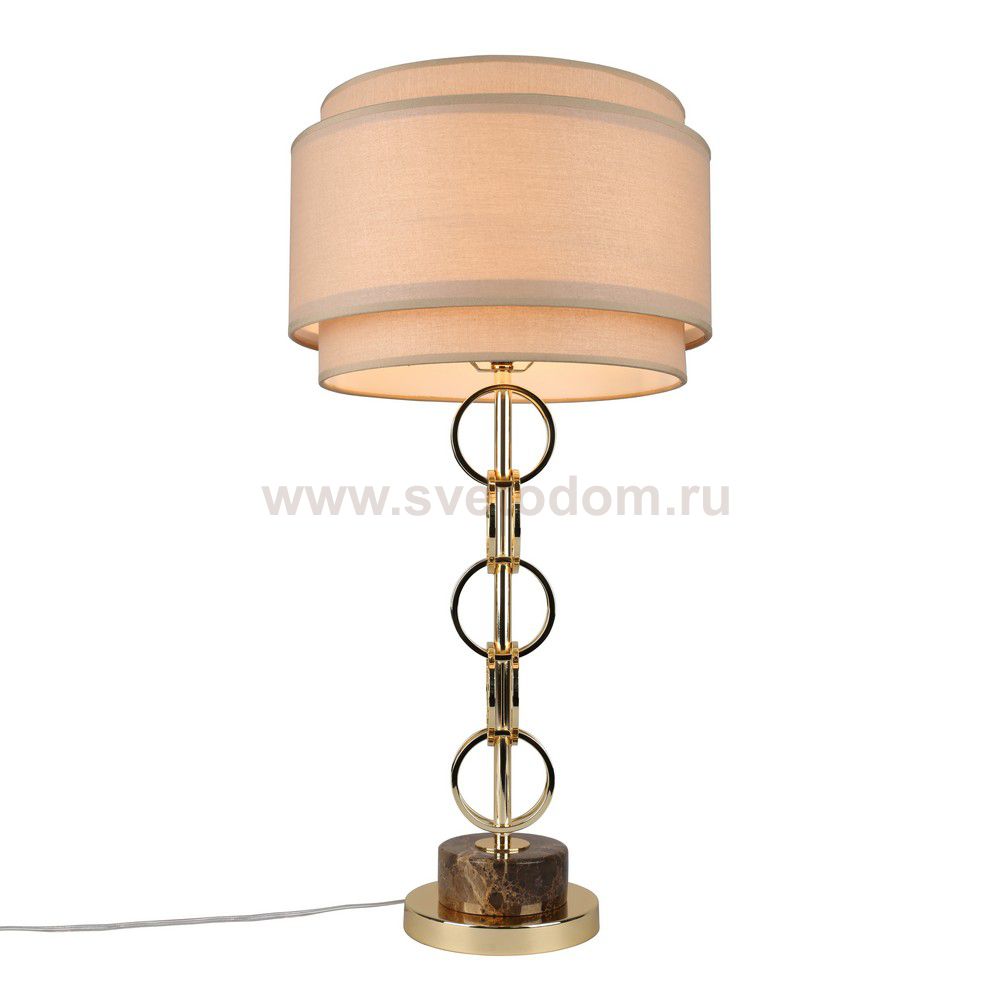 Светильник Omnilux OML-84104-01