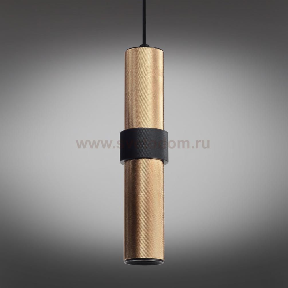 Светильник подвесной Omnilux OML-84316-05 Albenga