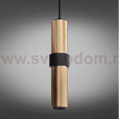 Светильник подвесной Omnilux OML-84316-05 Albenga