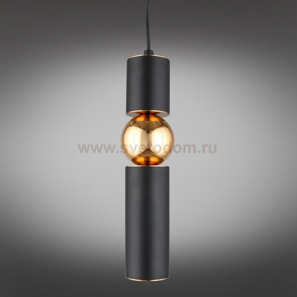 Светильник подвесной Omnilux OML-84406-05 Varigotti