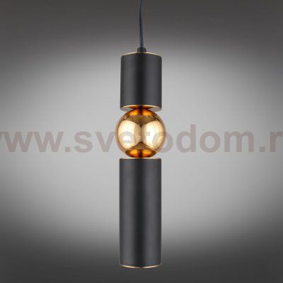 Светильник подвесной Omnilux OML-84406-05 Varigotti