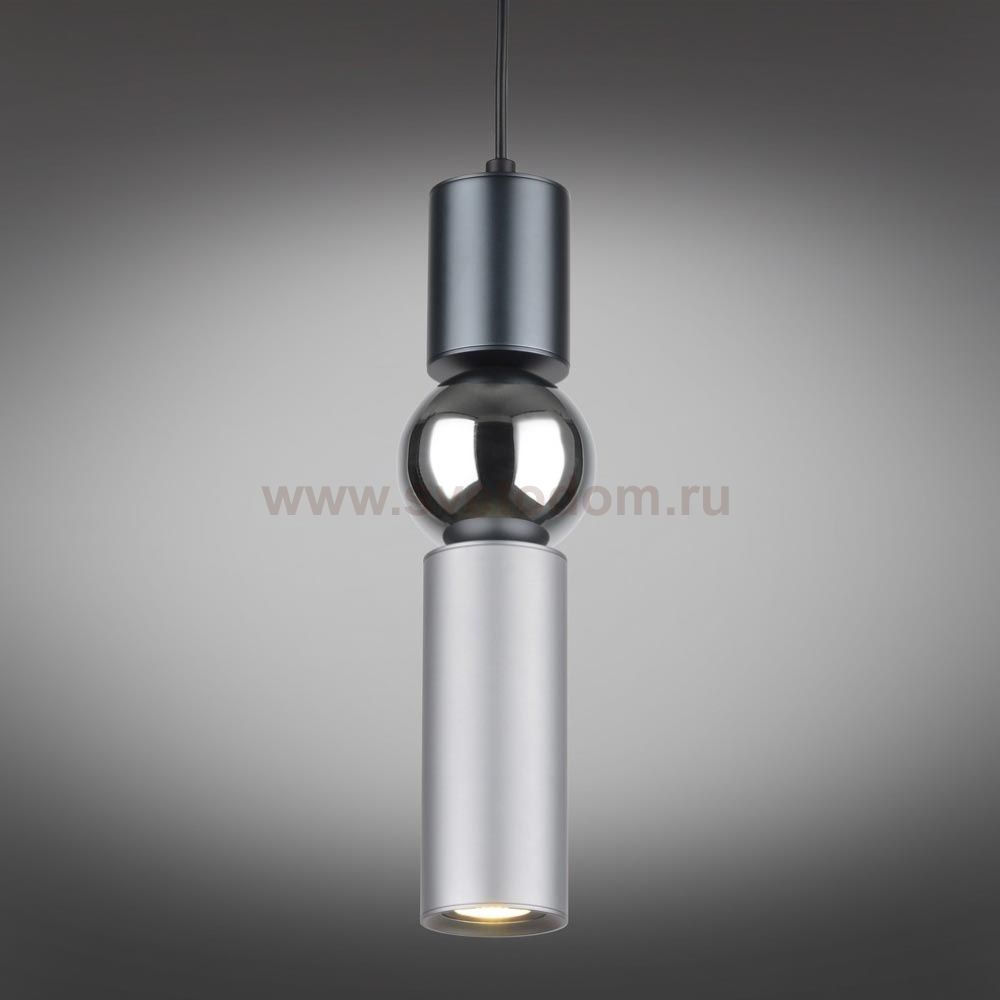 Светильник подвесной Omnilux OML-84426-05 Varigotti