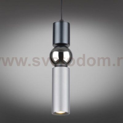 Светильник подвесной Omnilux OML-84426-05 Varigotti