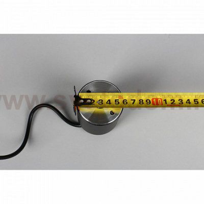 Светильник подвесной Omnilux OML-84436-05 Varigotti