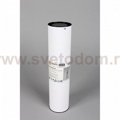 Светильник подвесной Omnilux OML-84436-05 Varigotti