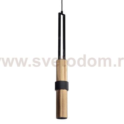 Светильник подвесной Omnilux OML-84516-05 Grosio