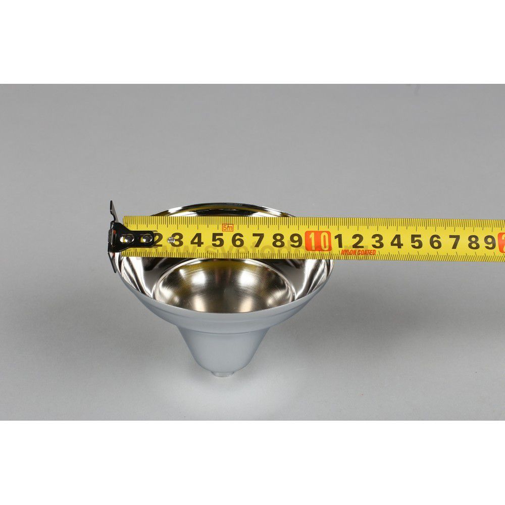 Люстра подвесная Omnilux OML-84603-06 Aviano