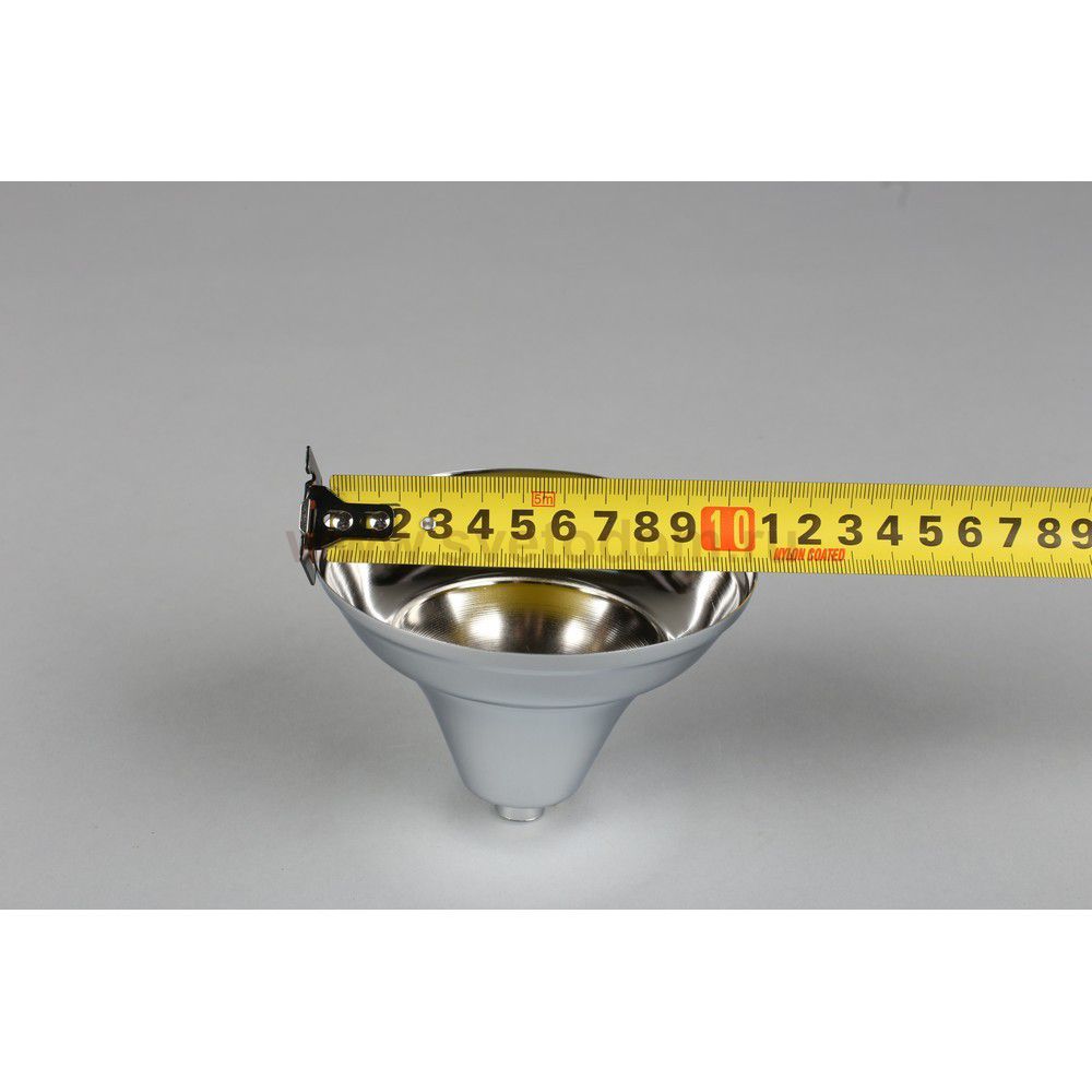 Люстра подвесная Omnilux OML-84603-08 Aviano