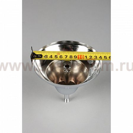 Люстра подвесная Omnilux OML-84703-12 Maiera