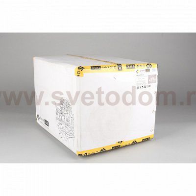 Люстра подвесная Omnilux OML-84703-12 Maiera