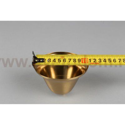 Люстра подвесная Omnilux OML-84713-08 Maiera