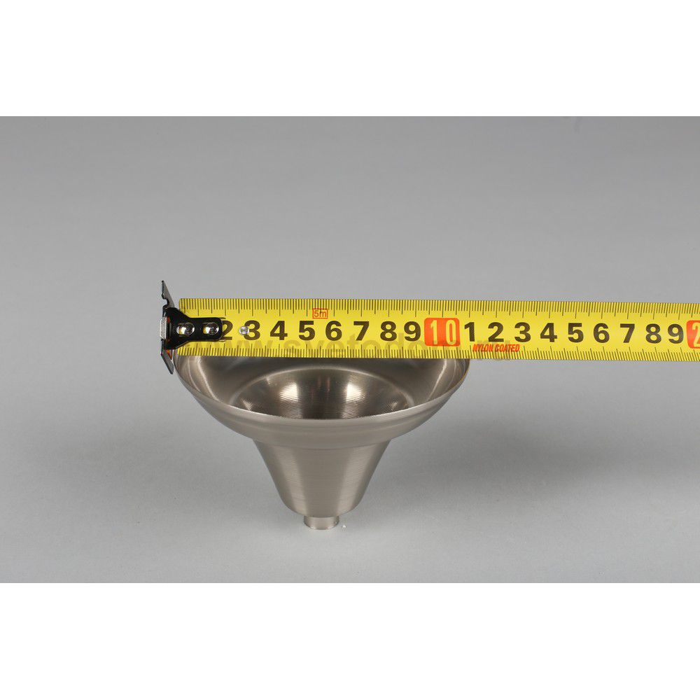 Люстра подвесная Omnilux OML-84803-06 Jesolo