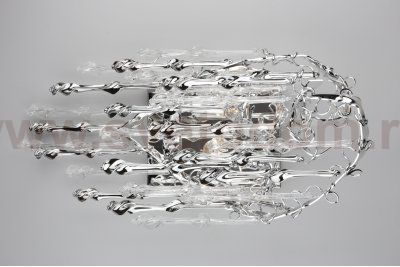 Светильник бра Omnilux OML-85001-02 Cerreto