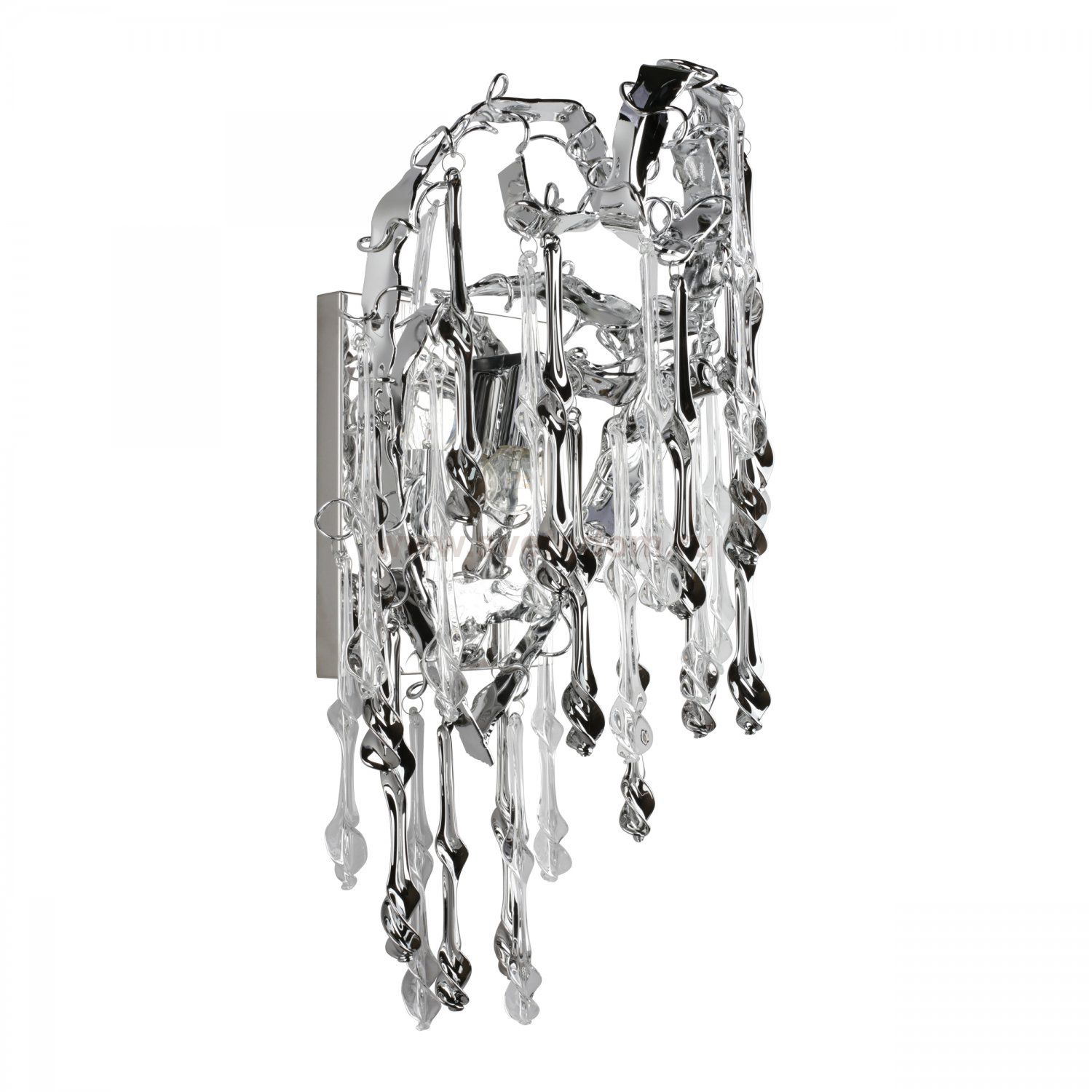 Светильник бра Omnilux OML-85001-02 Cerreto