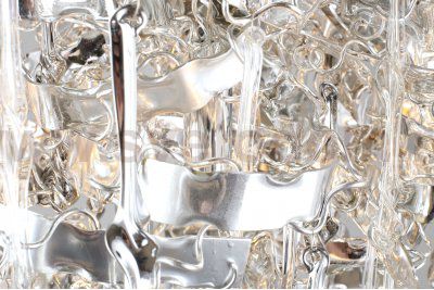 Люстра потолочная Omnilux OML-85007-11 Cerreto