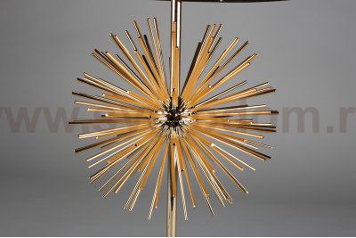 Настольная лампа Omnilux OML-85104-01 Pagliare