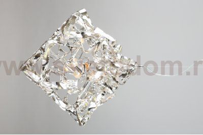 Люстра подвесная Omnilux OML-85213-06 Stracca