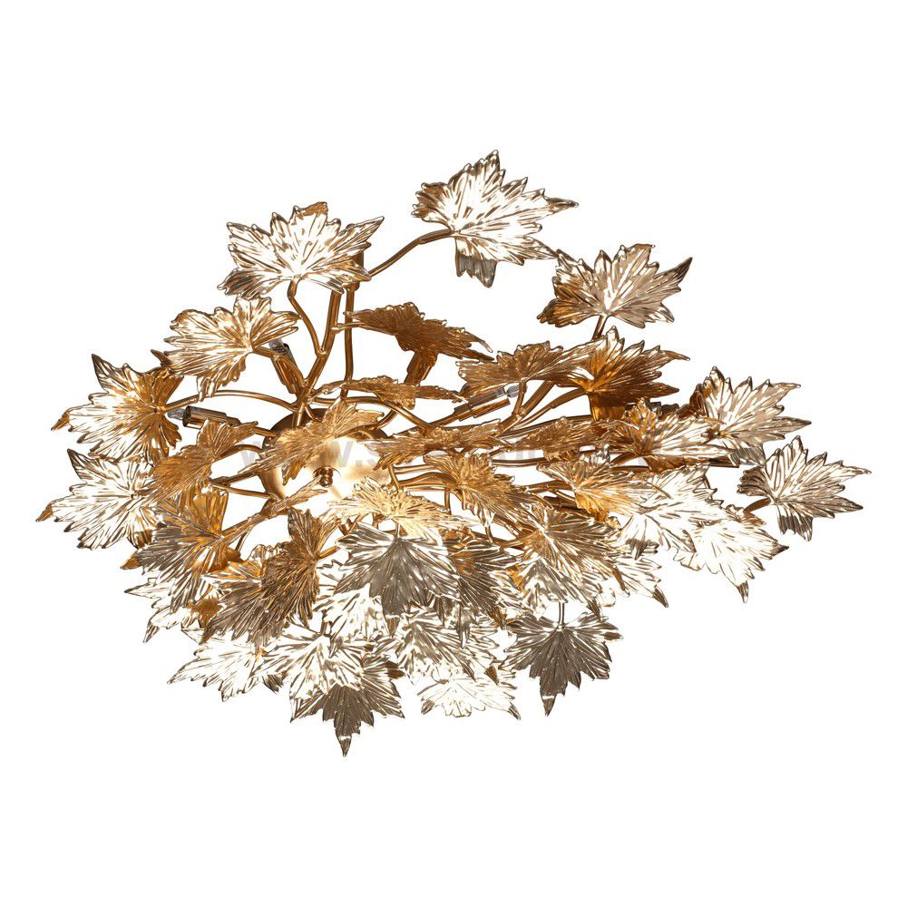 Люстра потолочная Omnilux OML-85507-12 Bellona