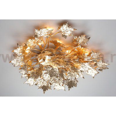 Люстра потолочная Omnilux OML-85507-12 Bellona