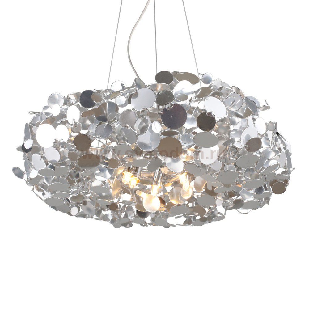 Светильник Omnilux OML-85603-06 Valdaora