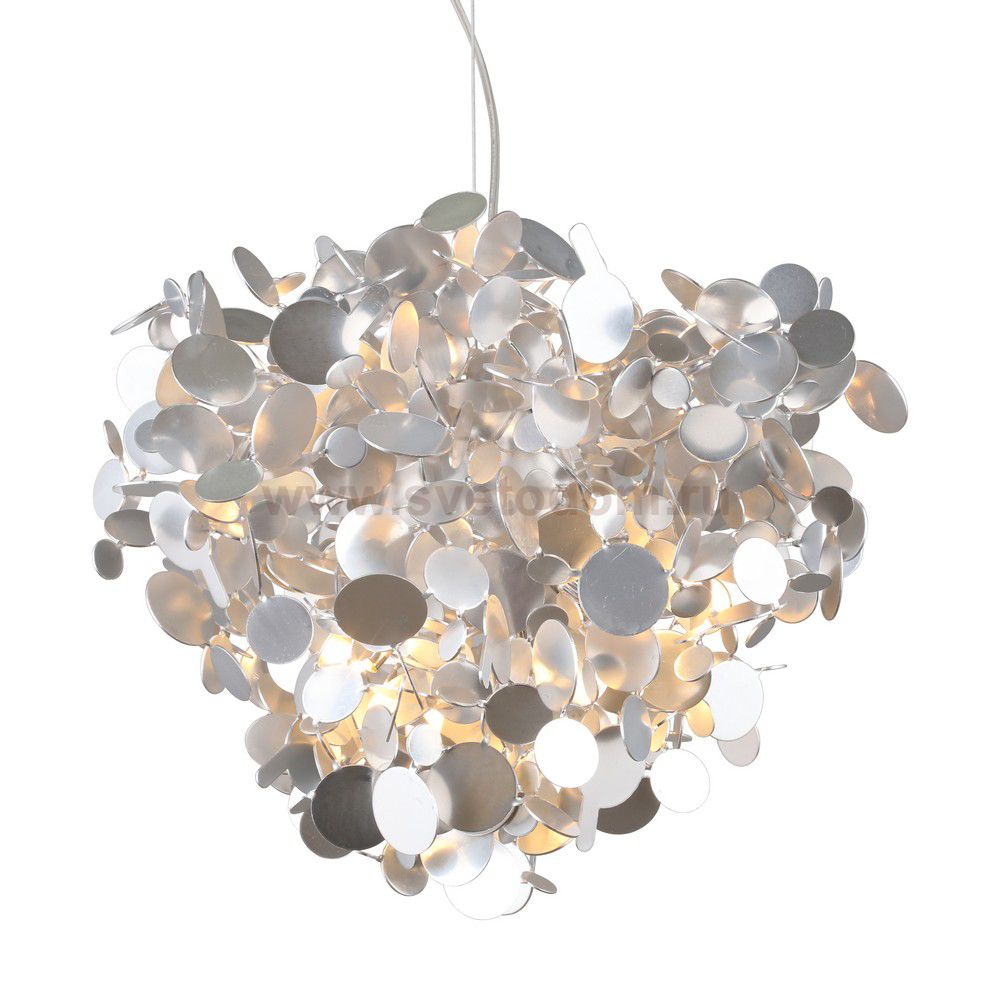 Светильник Omnilux OML-85603-07 Valdaora