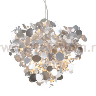 Светильник Omnilux OML-85603-07 Valdaora