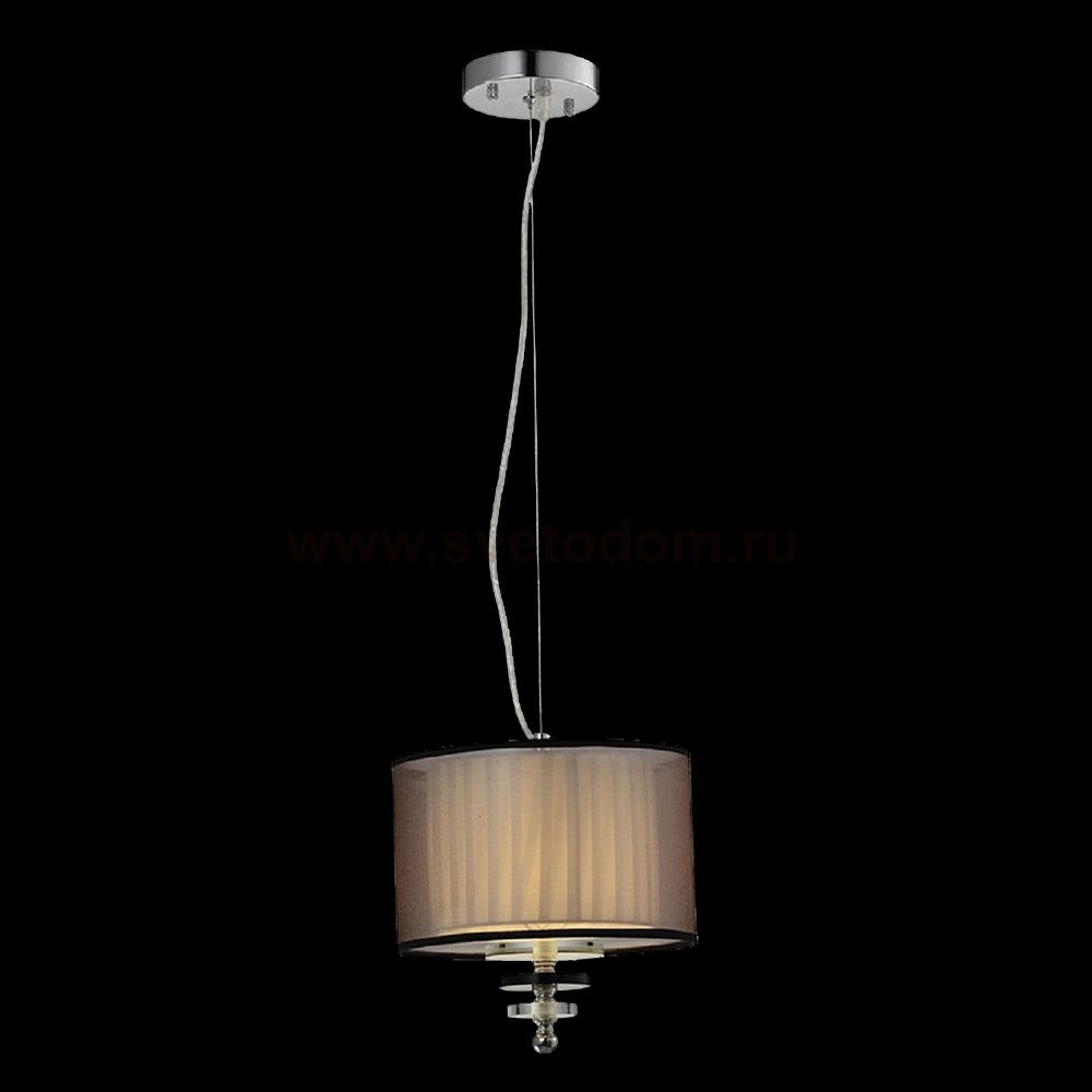 Светильник подвесной Omnilux OML-86206-01 Piattelli