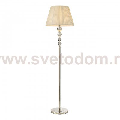 Абажур для торшера Omnilux OML-86305 Foro