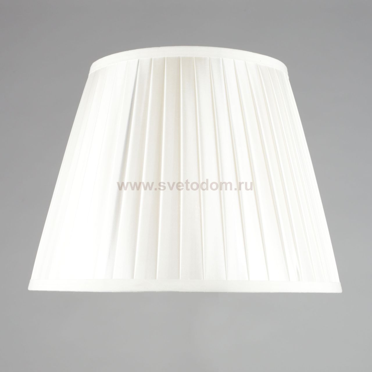 Абажур для торшера Omnilux OML-86305 Foro