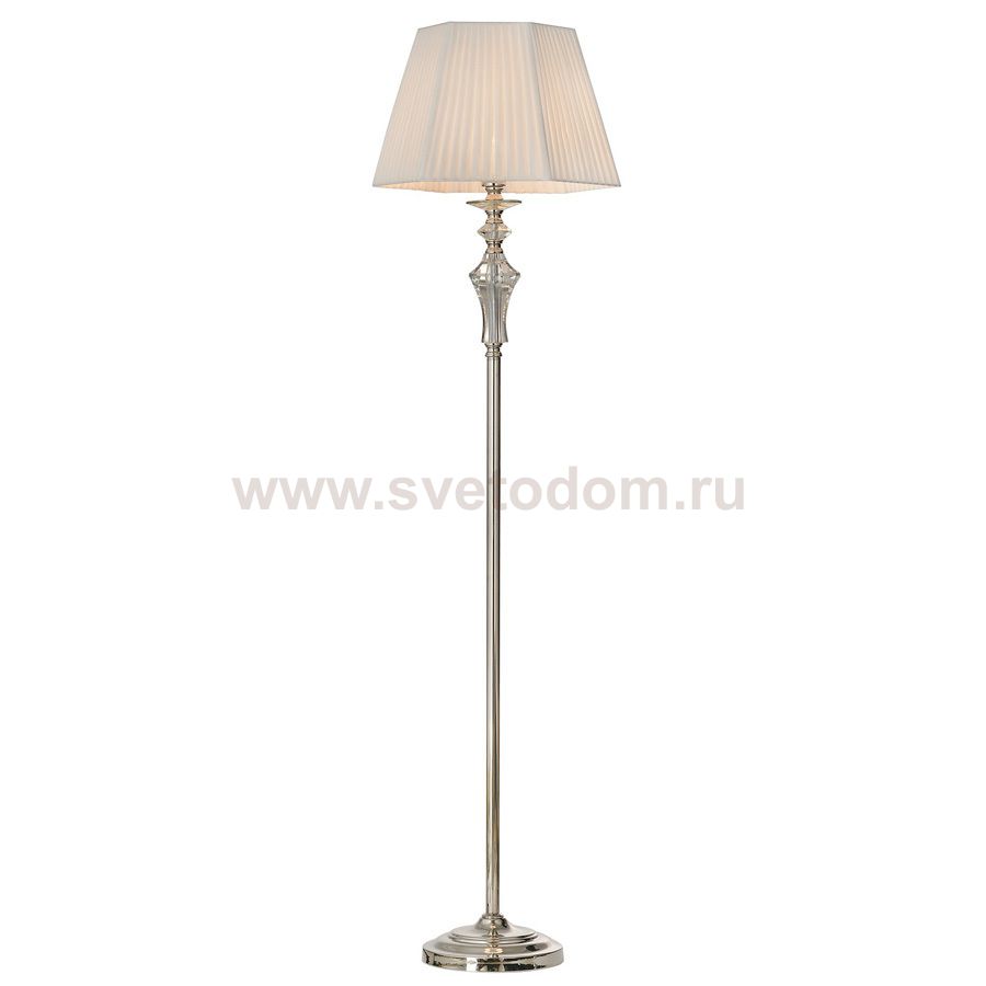 Торшер Omnilux oml-86651-01 Giardino