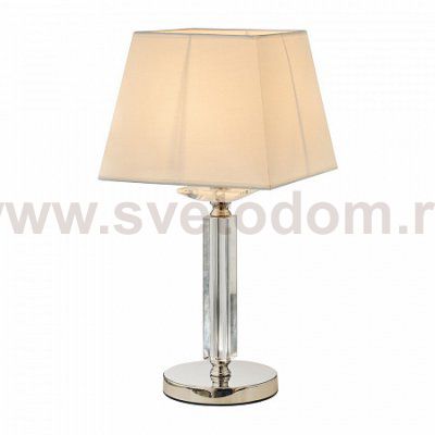 Настольная лампа Omnilux OML-86704-01 Cona