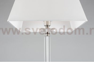 Торшер Omnilux OML-86705-01 Cona