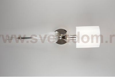 Светильник бра Omnilux OML-86801-01 Cipressi