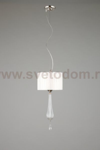 Подвесной светильник Omnilux OML-86806-01 Cipressi