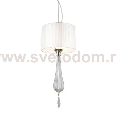 Подвесной светильник Omnilux OML-86806-01 Cipressi