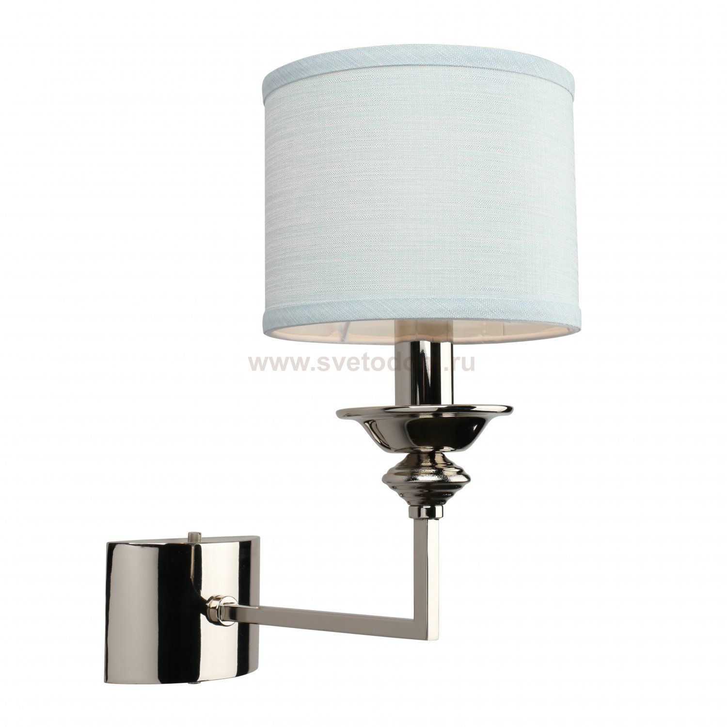 Светильник бра Omnilux OML-87401-01 Lezzeno