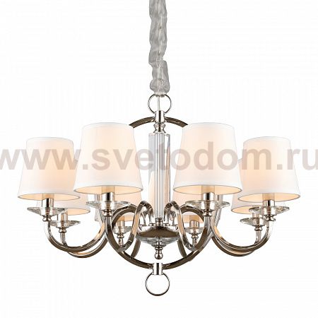 Светильник Omnilux OML-8750