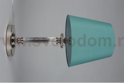 Настольная лампа Omnilux OML-87604-01 Cantello